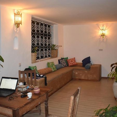 Riverman Hotel Zanzibar Zewnętrze zdjęcie